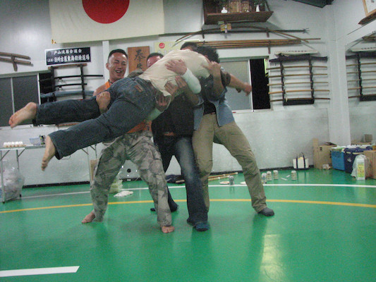 birthday60 (157).jpg